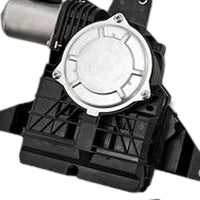 Rear Left Sliding Door Motor Cable Suitable for Honda Odyssey 3.5L V6