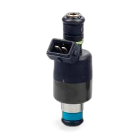 6x Fuel Injectors Suitable for Chevrolet Astro 2.8L