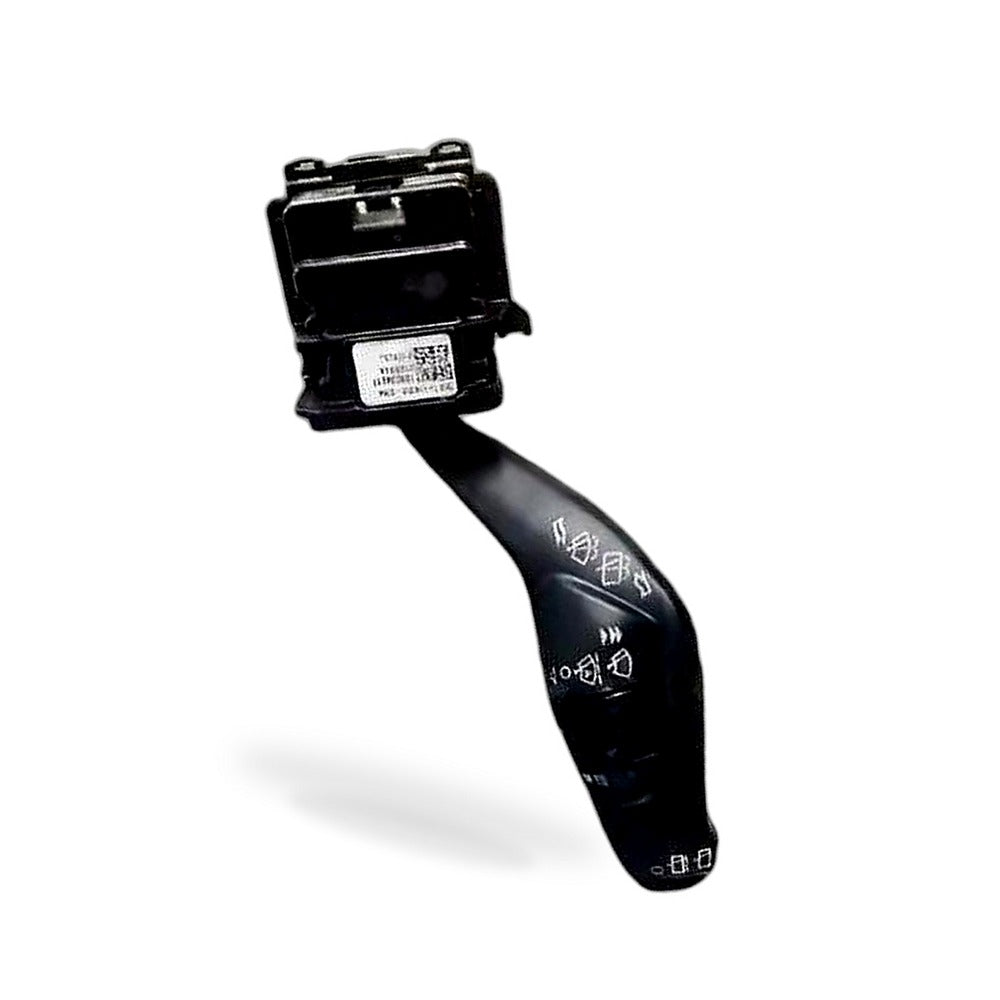 Wiper Control Switch Suitable ford Edge 2019-2020