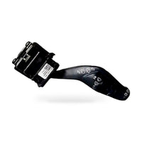 Wiper Control Switch Suitable ford Edge 2019-2020