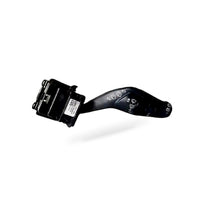 Wiper Control Switch Suitable ford Edge 2019-2020