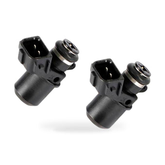 compare product 2x Fuel Injectors Suitable for Suzuki Boulevard M50 800