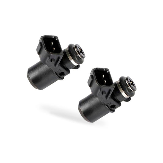 2x Fuel Injectors Suitable for Suzuki Boulevard M50 800