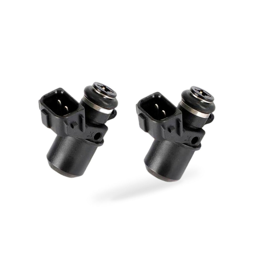 2x Fuel Injectors Suitable for Suzuki Boulevard M50 800
