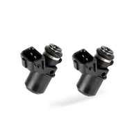 2x Fuel Injectors Suitable for Suzuki Boulevard M50 800