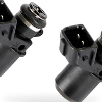 2x Fuel Injectors Suitable for Suzuki Boulevard M50 800