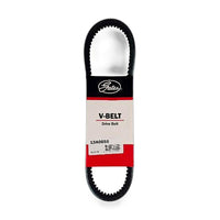 Drive Belt Suitable for Hyundai Getz 1.4L 1.6L