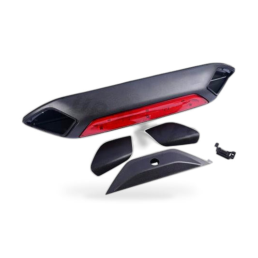 LED Third Brake Light Suitable for Ford Transit-150 2018-2019