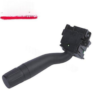 compare product Turn Signal Switch Suitable for Ford Edge 2011-2012