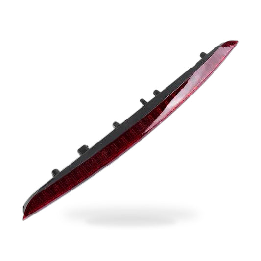 LED High Mount Brake Light Suitable for Lincoln MKX