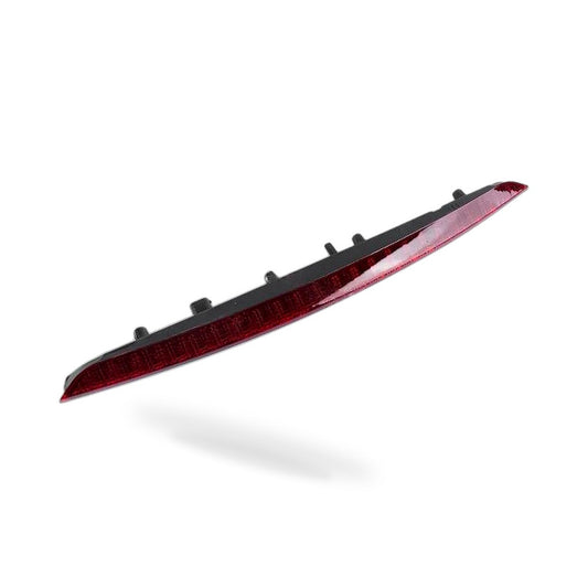 LED High Mount Brake Light Suitable for Lincoln MKX