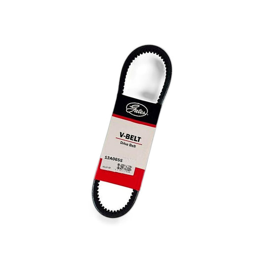 Drive Belt Suitable for Kia Rio JB 1.4L 1.6L
