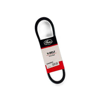 Drive Belt Suitable for Kia Rio JB 1.4L 1.6L