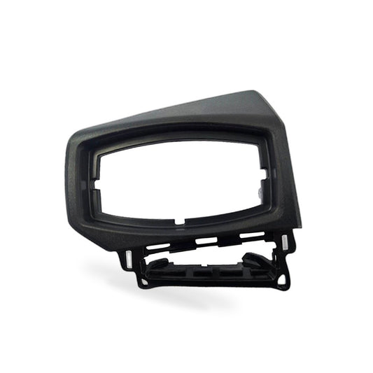 Dashboard Trim Cover Suitable for Ford Focus 2012-2017