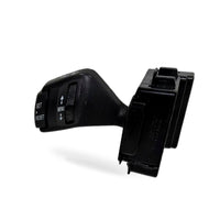 Indicator Switch Stalk Suitable for Ford Focus Mk2 2004-2012