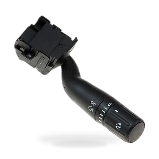 Turn Signal Switch Rocker Style Suitable for Ford F-150 2011-2013