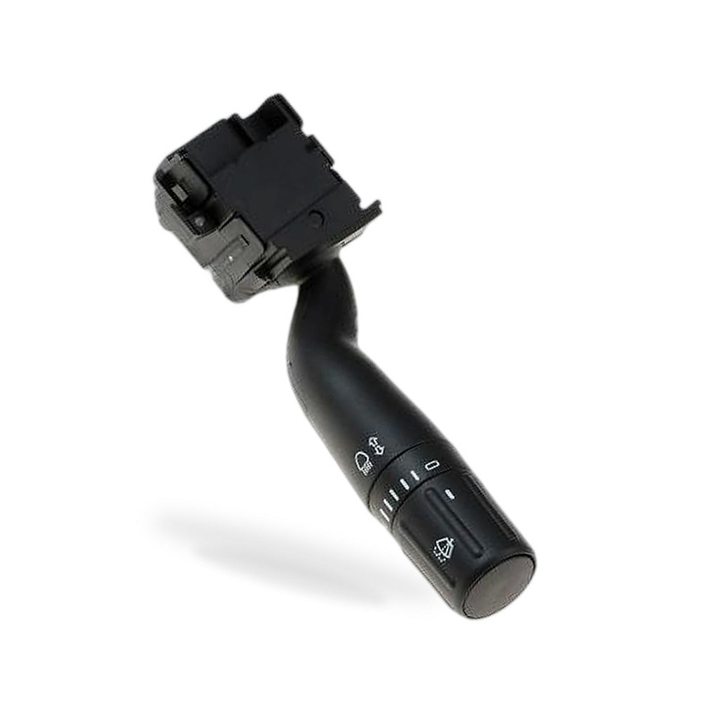Turn Signal Switch Rocker Style Suitable for Ford F-150 2011-2013
