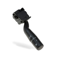 Turn Signal Switch Rocker Style Suitable for Ford F-150 2011-2013