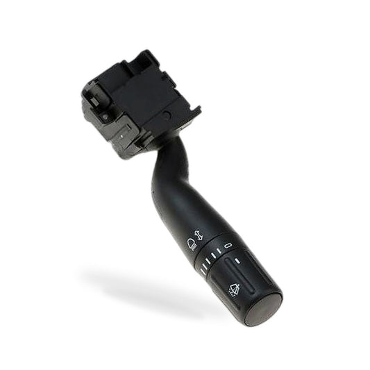 Turn Signal Switch Rocker Style Suitable for Ford F-150 2011-2013