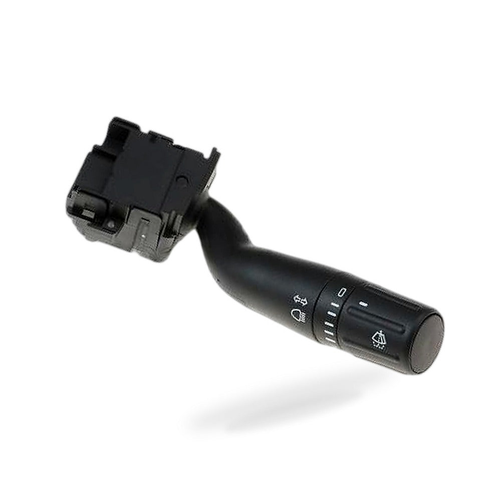 Turn Signal Switch Rocker Style Suitable for Ford F-150 2011-2013