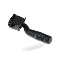 Turn Signal Switch Rocker Style Suitable for Ford F-150 2011-2013