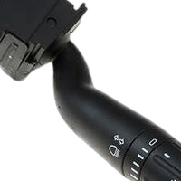 Turn Signal Switch Rocker Style Suitable for Ford F-150 2011-2013