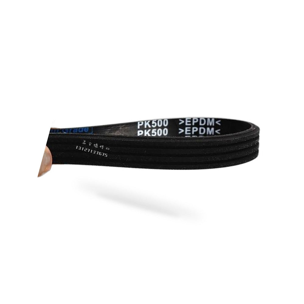 Drive Belt Suitable for Holden Commodore VY 3.8L