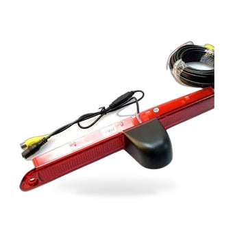 compare product 3rd Brake Light Reverse Camera Suitable for Mercedes-Benz Sprinter W906
