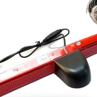 3rd Brake Light Reverse Camera Suitable for Mercedes-Benz Sprinter W906