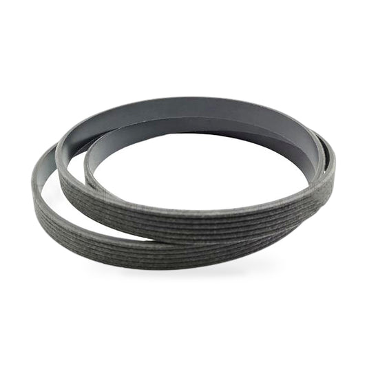 Serpentine Belt 6PK2870 Suitable for Holden Colorado RG 2.8L