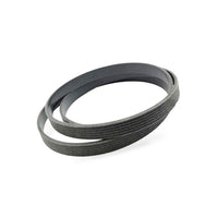 Serpentine Belt 6DPK1825 Suitable for Volvo XC90