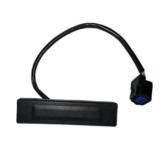 compare product Rear Tailgate Boot Release Button Suitable for Hyundai i30 PD PDE PDEN