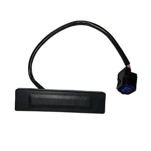 Rear Tailgate Boot Release Button Suitable for Hyundai i30 PD PDE PDEN