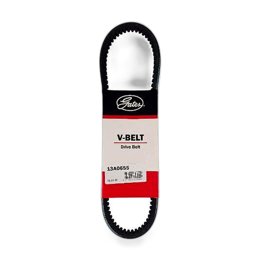 Drive and Fan Belt Kit Suitable for Kia Rio JB 1.4L G4EE
