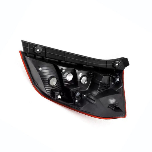 Rear Bumper Tail Light Pair Suitable for Honda Fit GK5