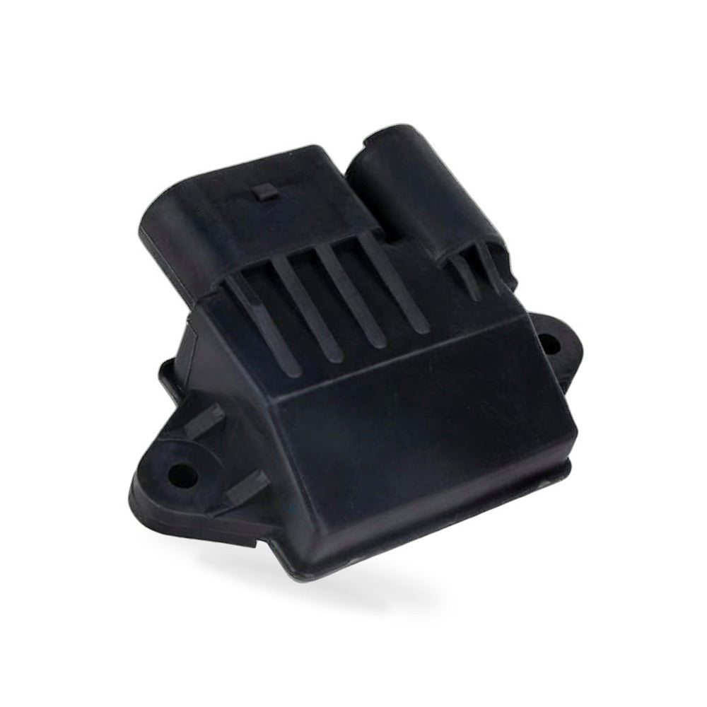 Glow Plug Control Unit Suitable For Mercedes E320 / GL320 / ML320 / R350 6429007701