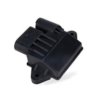 Glow Plug Control Unit Suitable For Mercedes E320 / GL320 / ML320 / R350 6429007701