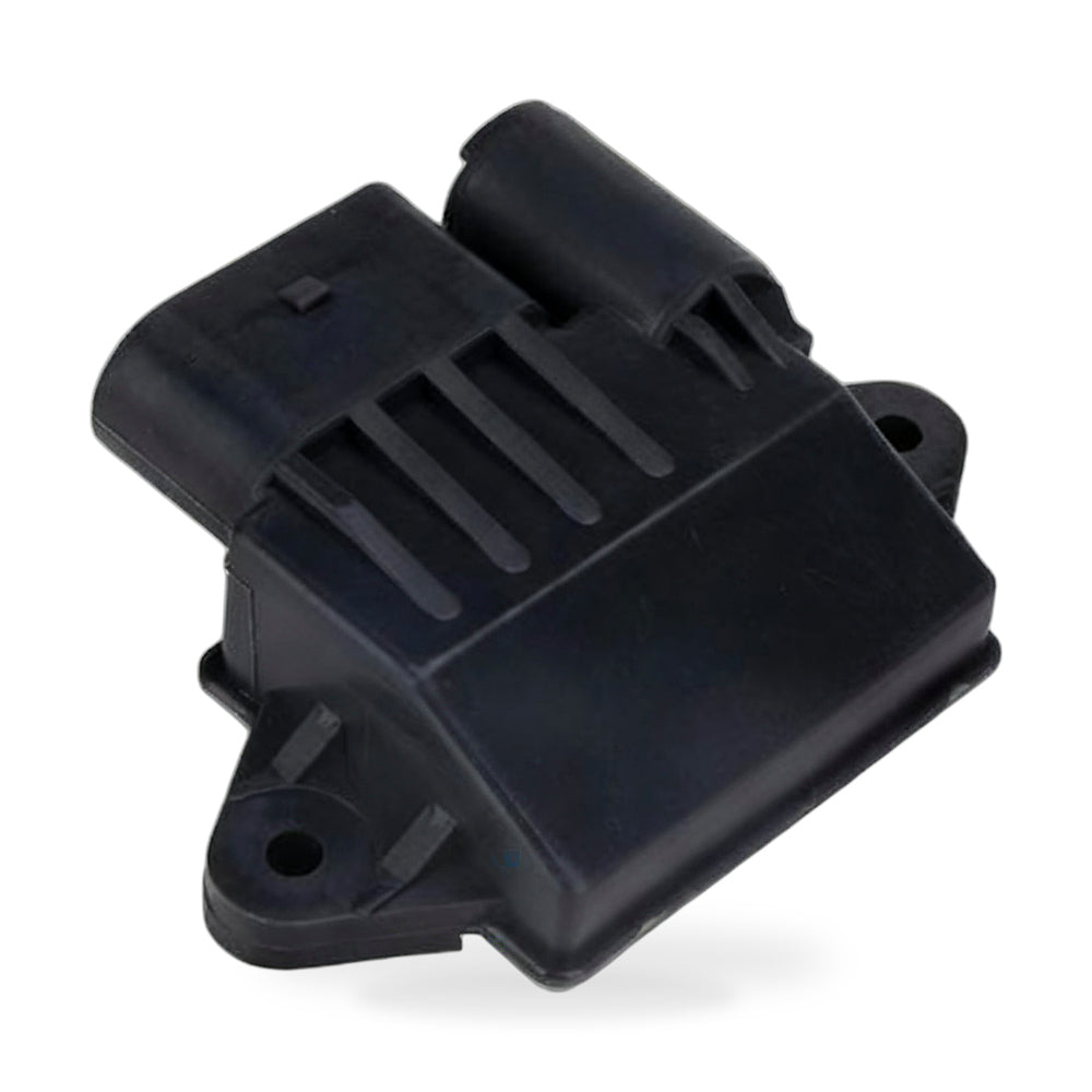 Glow Plug Control Unit Suitable For Mercedes E320 / GL320 / ML320 / R350 6429007701
