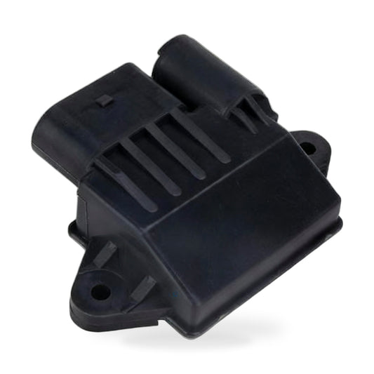 Glow Plug Control Unit Suitable for Mercedes E320
