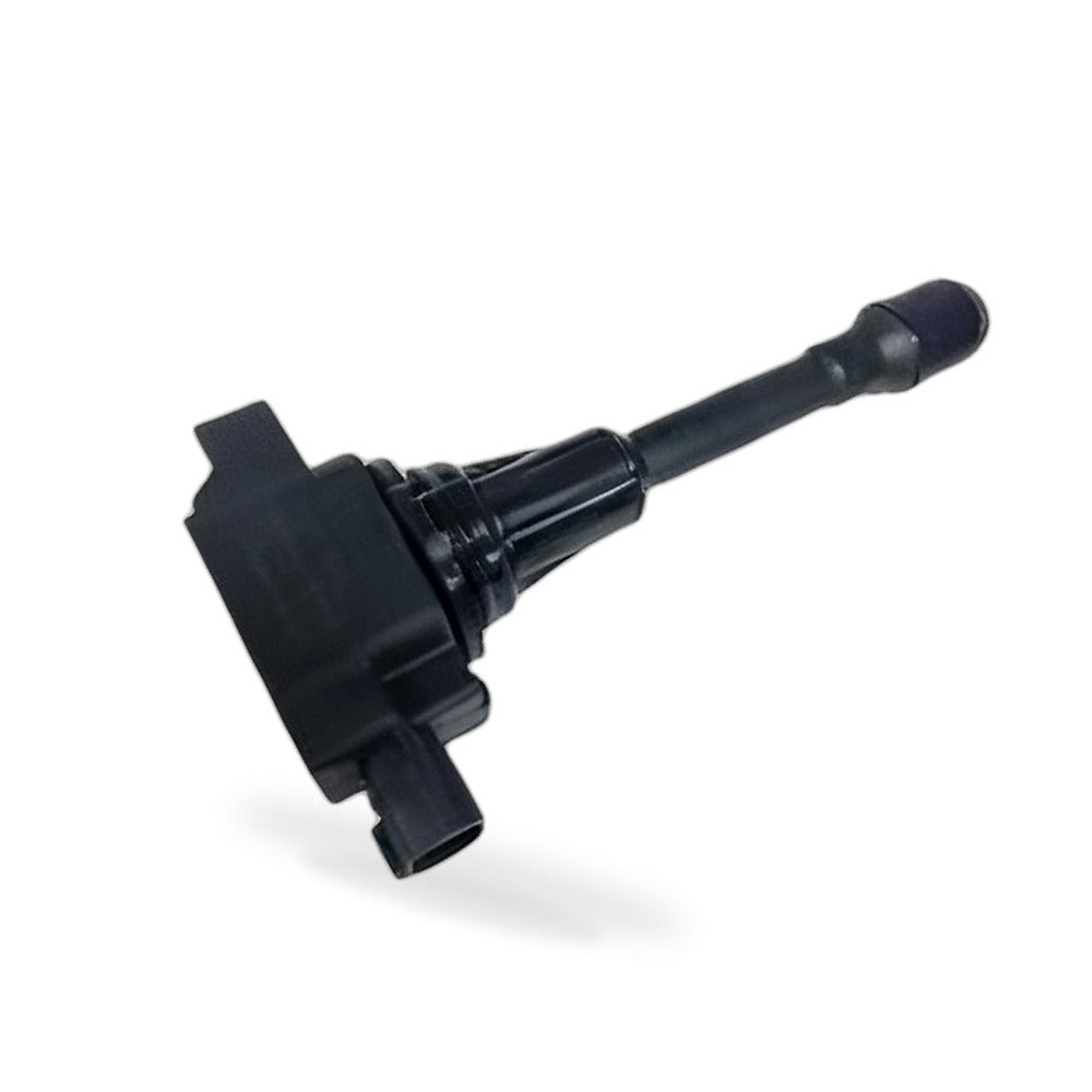 Ignition Plug Coil Suitable For Nissan Almera N17 22448-1HM0A & 22448-1HC0A