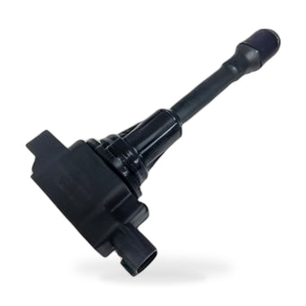 compare product Ignition Plug Coil Suitable For Nissan Almera N17 22448-1HM0A & 22448-1HC0A