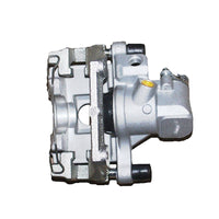 Rear Left & Right Disc Brake Calipers for Mazda 3 BK BL 2003¡§C2014 Volvo C30 FWD