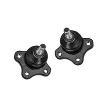 {{ UH7134540 UB3999354 Ball Joint Suitable for Mazda B2000 B2200 B2600 1986-1993 }} - Buy Car Parts Online at {{ Kaka Auto Parts }}.