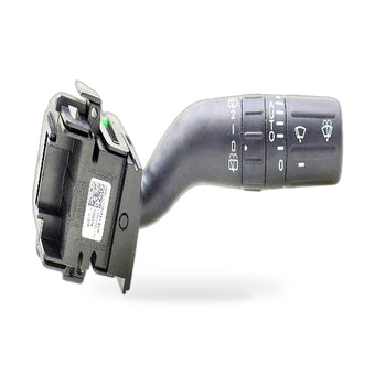compare product Wiper Switch Control Suitable for Ford Explorer 2011-2019