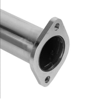 Exhaust Downpipe Suitable For 350Z Infiniti FX35 G35 M35 VQ35DE 3.5L 2003¡§C2009