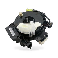 Steering Wheel Coil Suitable for Nissan Qashqai Navara X-Trail 25567-ET225