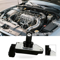 Mass Air Flow Sensor Suitable for Suzuki Wagon R Alto Carry Chevrolet N300