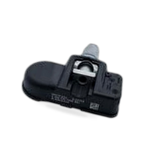 4pcs TPMS Tire Pressure Sensor Suitable for Mercedes AMG W197