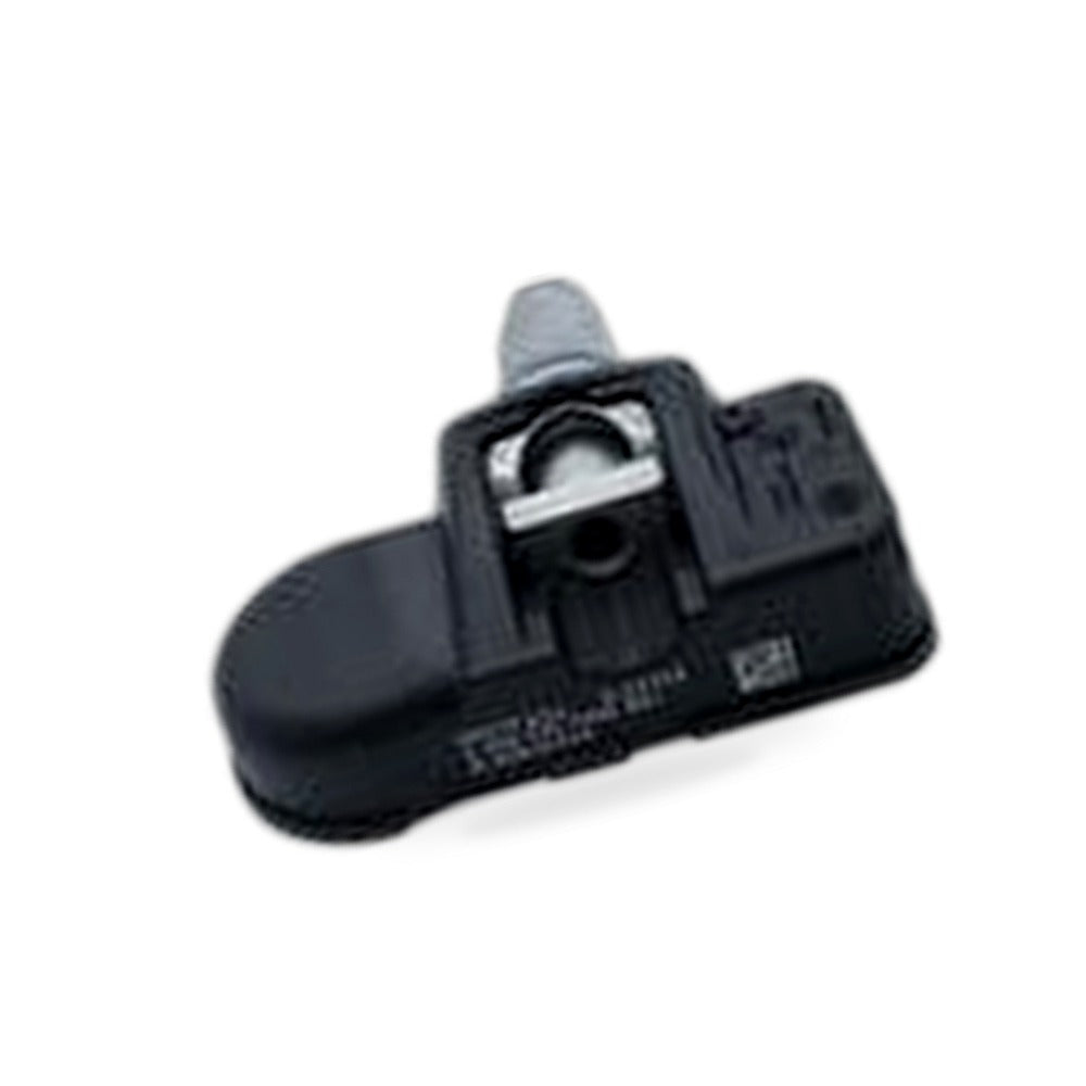 4pcs TPMS Tire Pressure Sensor Suitable for Mercedes AMG W197 2014-2018