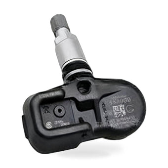 compare product 4Pcs 315MHz 40700-JK01B Tire Pressure Monitor Sensor TPMS For Nissan Infiniti